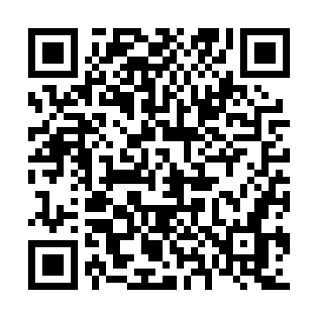 QR code for 686PWN
