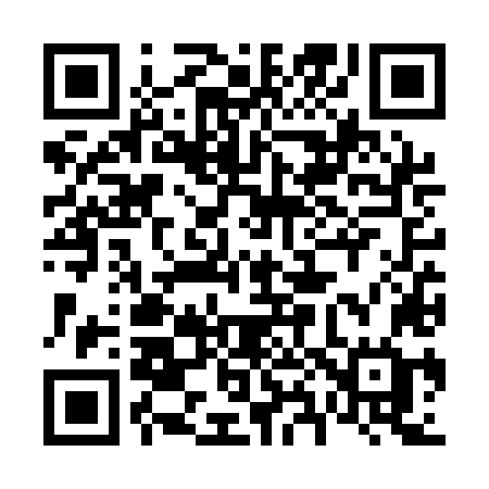 QR code for 686QLG