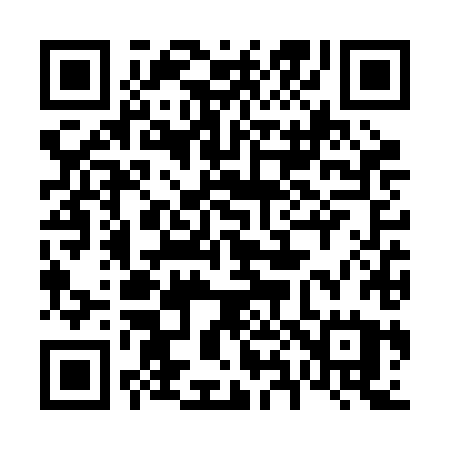 QR code for 686RHU