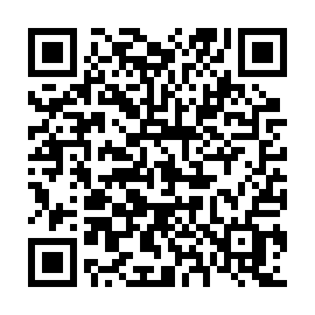 QR code for 686RQF