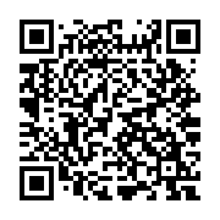 QR code for 686RWO