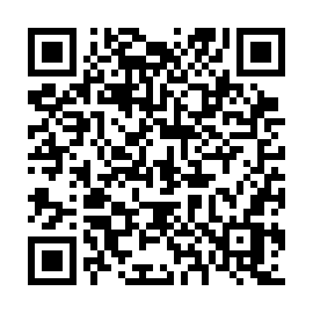 QR code for 686SGV