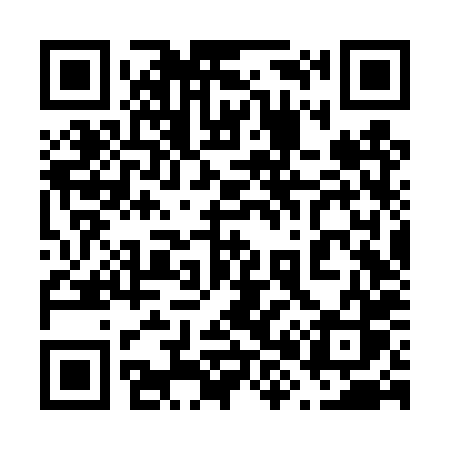 QR code for 686TXS