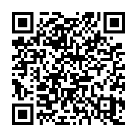 QR code for 686VFY
