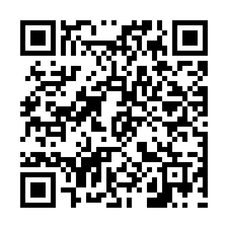 QR code for 686WMU