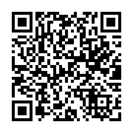 QR code for 686WSA
