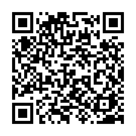QR code for 686XRA