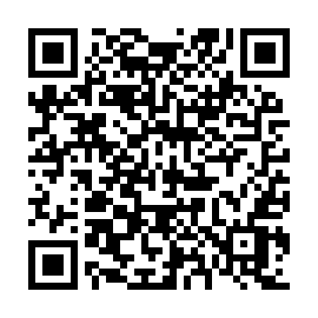 QR code for 686YUV