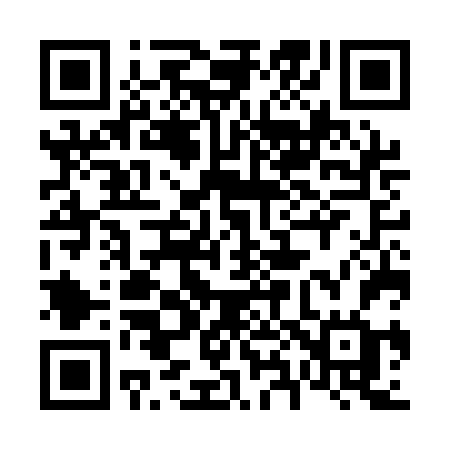 QR code for 687AFG
