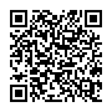 QR code for 687AOE