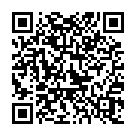 QR code for 687BAV