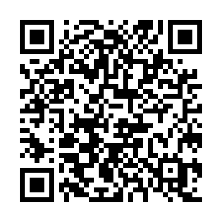 QR code for 687EJG