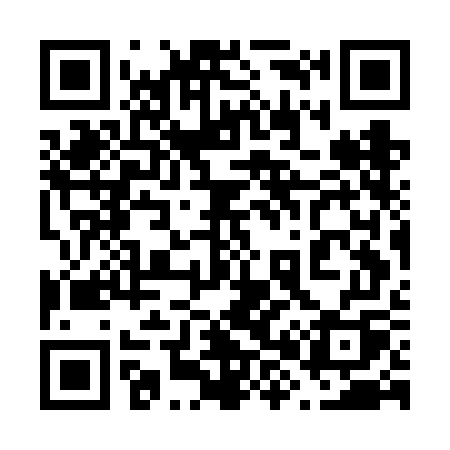 QR code for 687FGQ