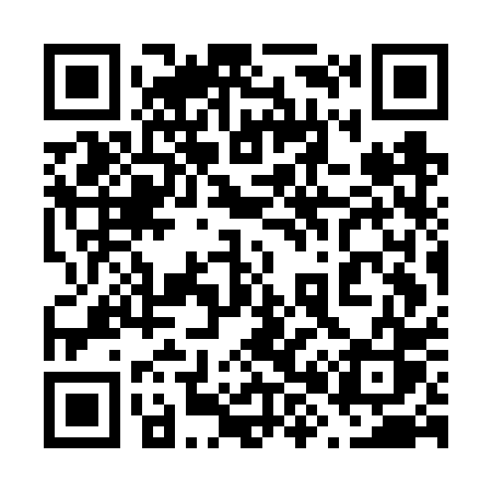 QR code for 687FPS