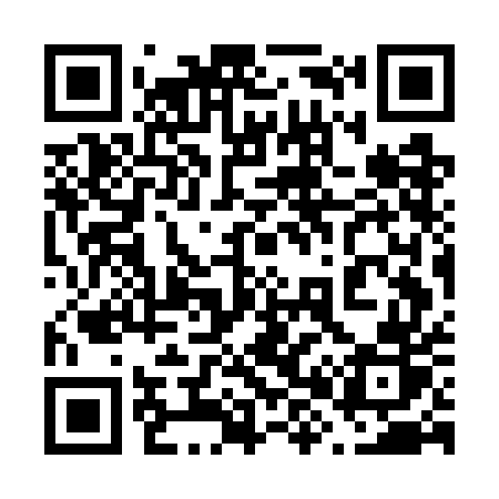 QR code for 687GER