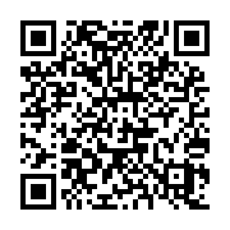 QR code for 687IAY