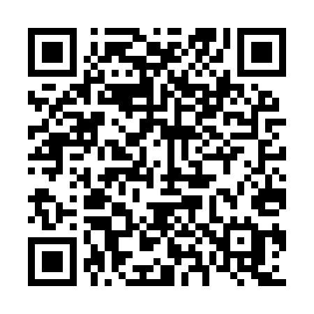 QR code for 687IUE
