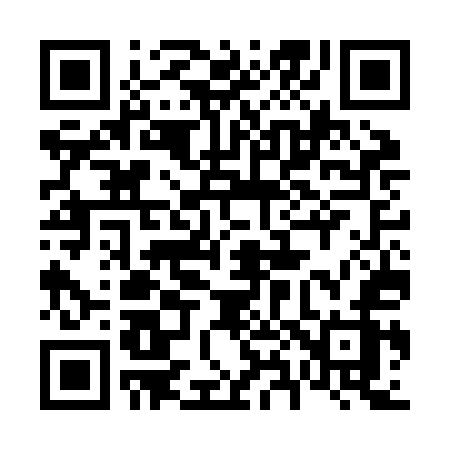 QR code for 687JEZ