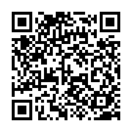 QR code for 687JYM