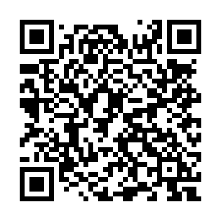 QR code for 687LRI