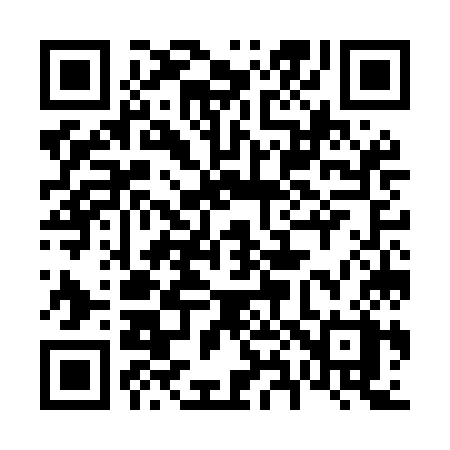 QR code for 687MKX