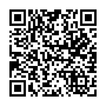 QR code for 687MNE