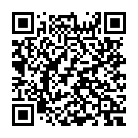QR code for 687MWD