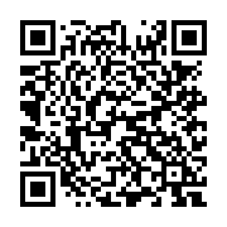 QR code for 687NJI