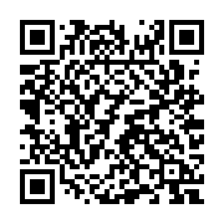 QR code for 687QKB