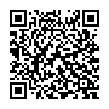 QR code for 687QVF