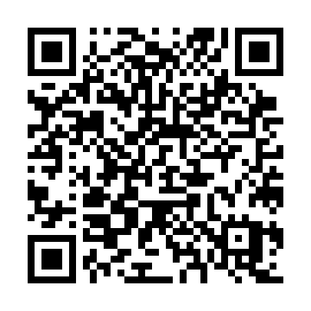 QR code for 687SJU