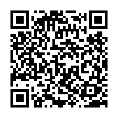 QR code for 687TDY