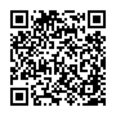 QR code for 687TNG