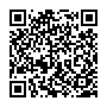 QR code for 687TXP
