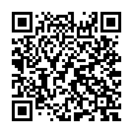 QR code for 687UPW