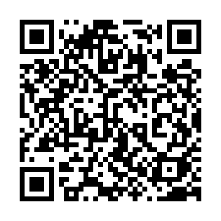 QR code for 687UUI