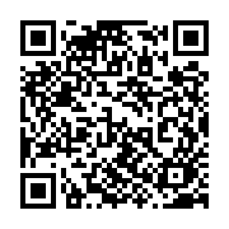 QR code for 687UUO