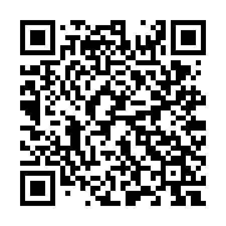 QR code for 687VDN