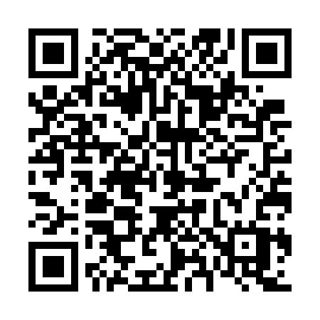 QR code for 687WCW