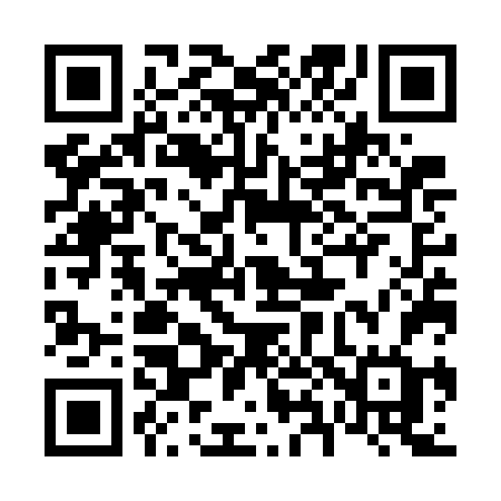 QR code for 687WFG