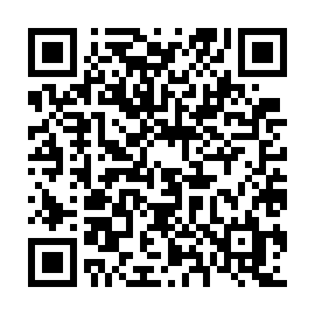 QR code for 687WHL