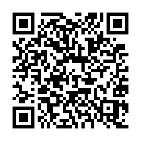 QR code for 687WIS