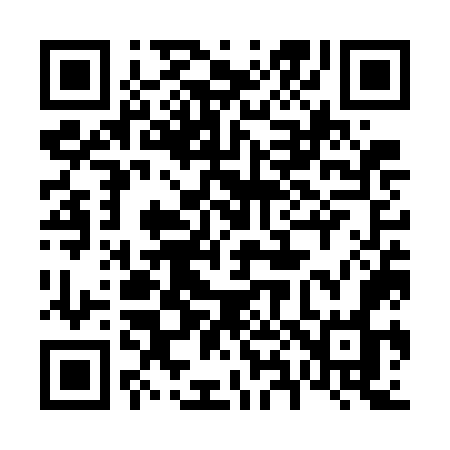 QR code for 687WOO