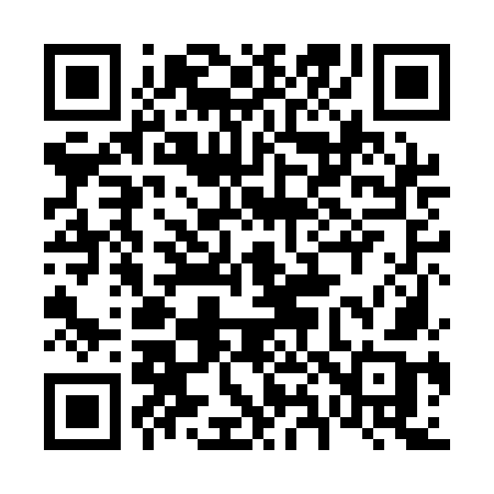 QR code for 688AOB