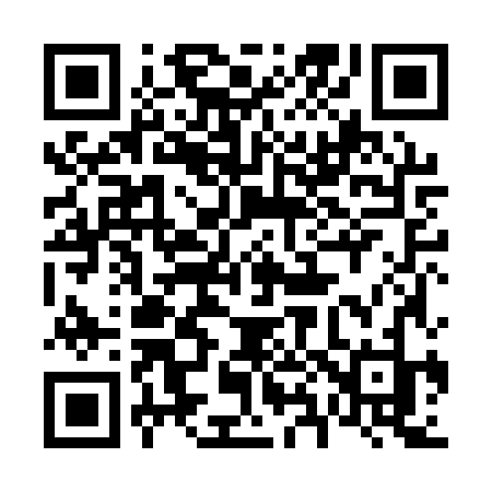 QR code for 688AZJ