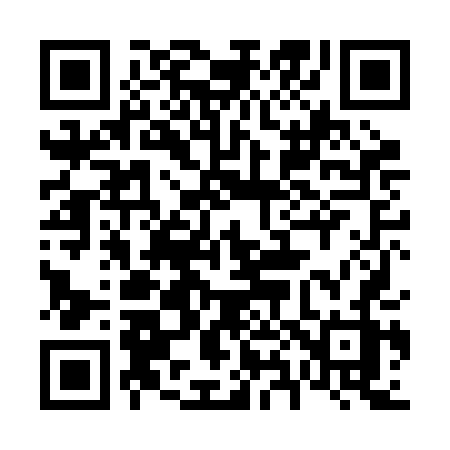 QR code for 688BDZ