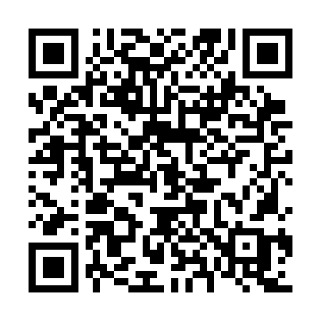 QR code for 688CNB