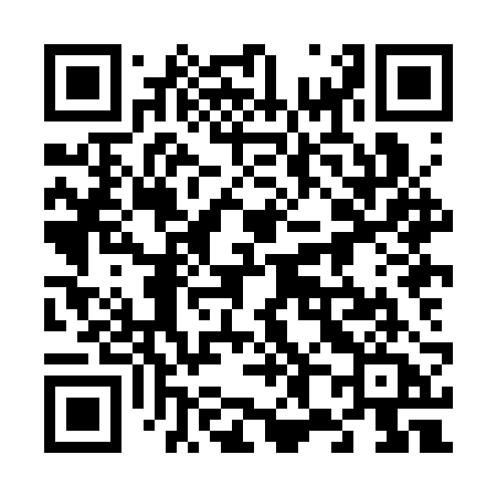 QR code for 688CRA