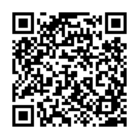 QR code for 688DIB
