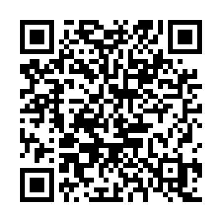 QR code for 688EBH